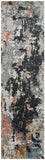 rugs done right weston za20 graphite rug