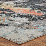 rugs done right weston za20 graphite rug