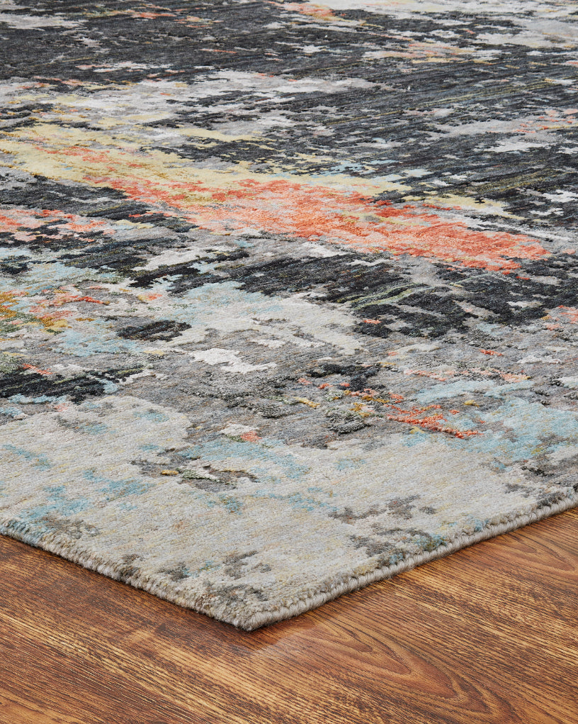 rugs done right weston za20 graphite rug