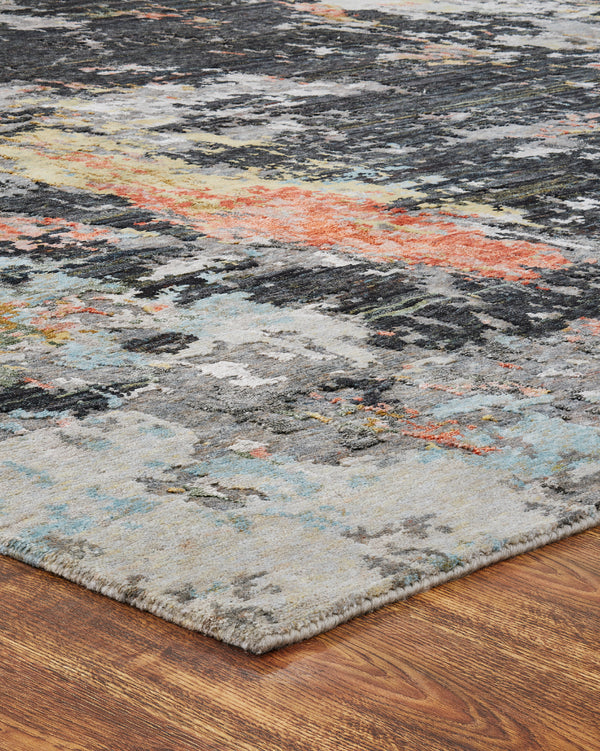 rugs done right weston za20 graphite rug
