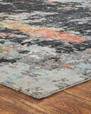 rugs done right weston za20 graphite rug