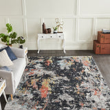 rugs done right weston za20 graphite rug