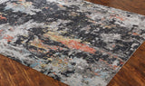 rugs done right weston za20 graphite rug