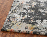 rugs done right weston za20 graphite rug