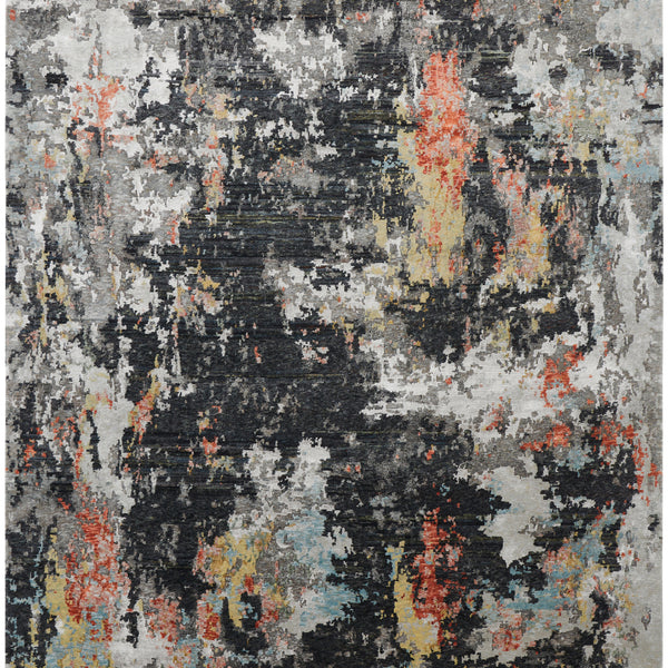 rugs done right weston za20 graphite rug