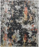 rugs done right weston za20 graphite rug