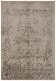 chandra zina zin 45700 brown rug