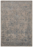 chandra zina zin 45701 blue rug
