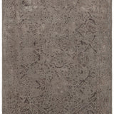 chandra zina zin 45702 taupe rug