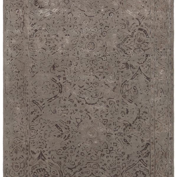 chandra zina zin 45702 taupe rug