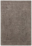 chandra zina zin 45702 taupe rug