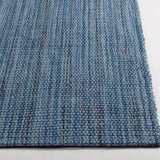 chandra ziva ziv 48600 blue rug