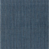 chandra ziva ziv 48600 blue rug