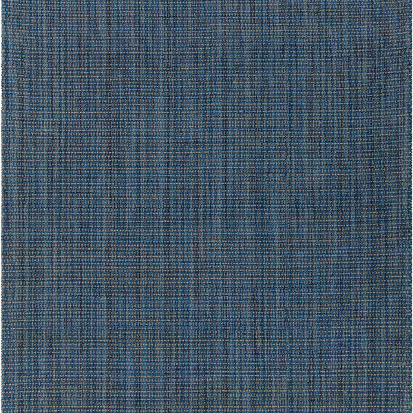 chandra ziva ziv 48600 blue rug