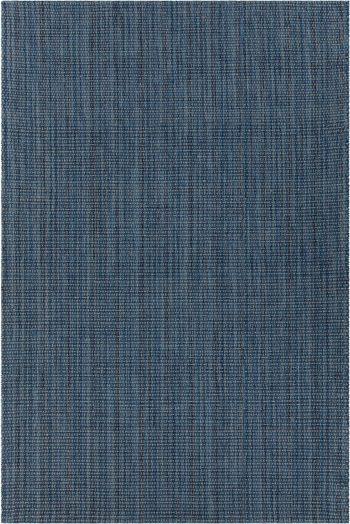 chandra ziva ziv 48600 blue rug
