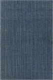 chandra ziva ziv 48600 blue rug
