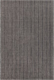 chandra ziva ziv 48601 grey rug