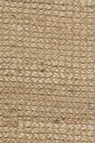 chandra zola zol 17100 natural tan rug
