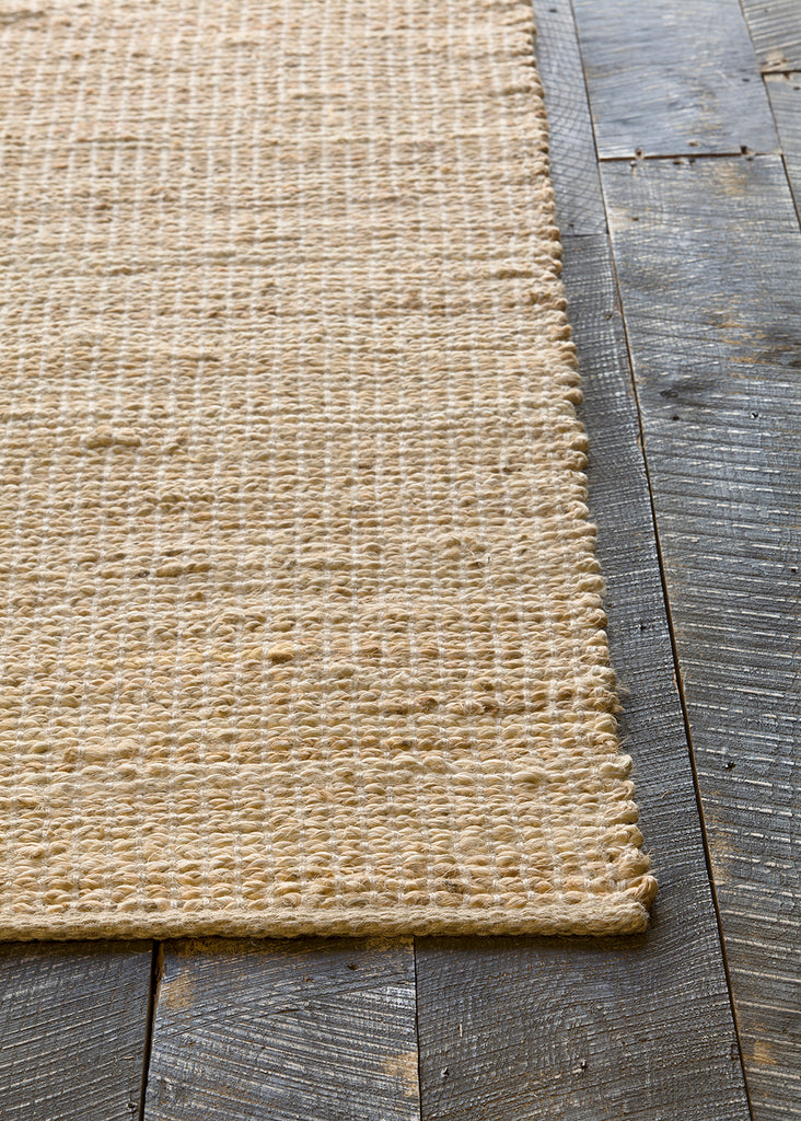 chandra zola zol 17100 natural tan rug