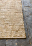 chandra zola zol 17100 natural tan rug