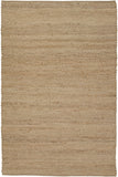 chandra zola zol 17100 natural tan rug