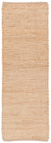 chandra zola zol 17100 natural tan rug