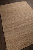 chandra zola zol 17100 natural tan rug