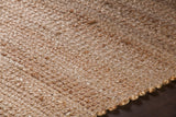 chandra zola zol 17100 natural tan rug