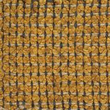 chandra zola zol 17101 orange rug