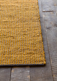 chandra zola zol 17101 orange rug