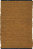 chandra zola zol 17101 orange rug