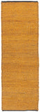 chandra zola zol 17101 orange rug