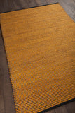 chandra zola zol 17101 orange rug