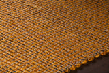 chandra zola zol 17101 orange rug