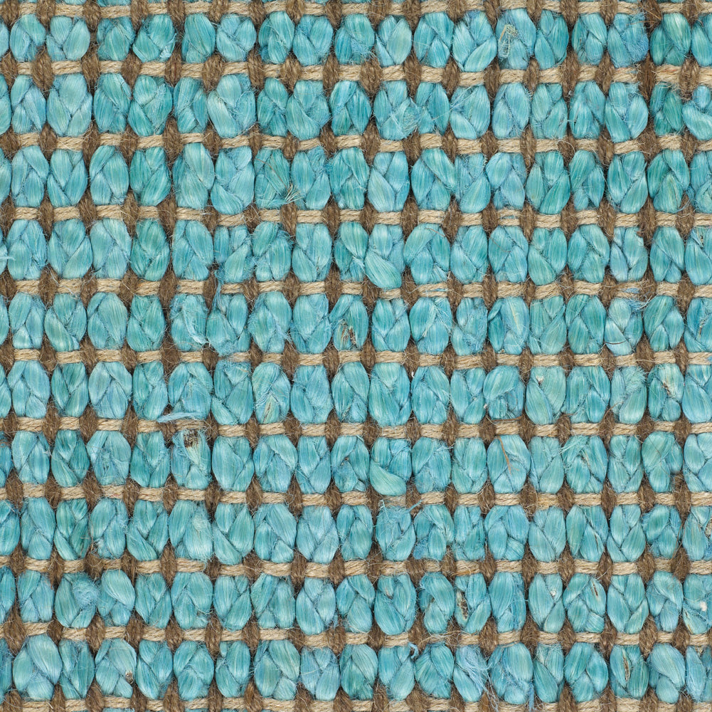 chandra zola zol 17102 blue rug