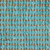 chandra zola zol 17102 blue rug