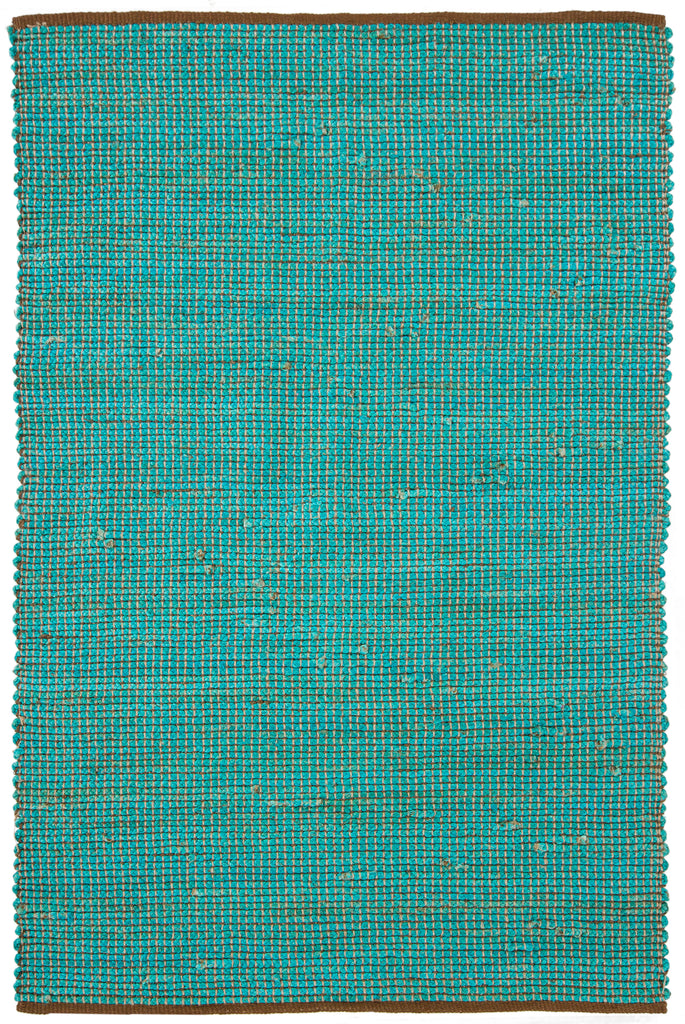 chandra zola zol 17102 blue rug