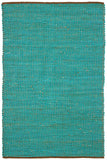 chandra zola zol 17102 blue rug