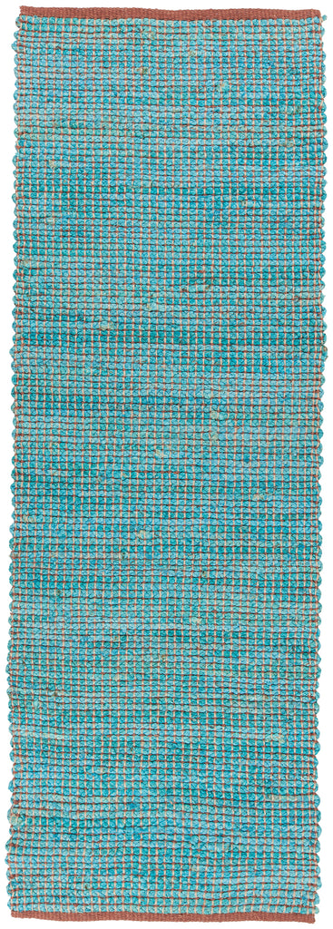 chandra zola zol 17102 blue rug
