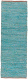 chandra zola zol 17102 blue rug