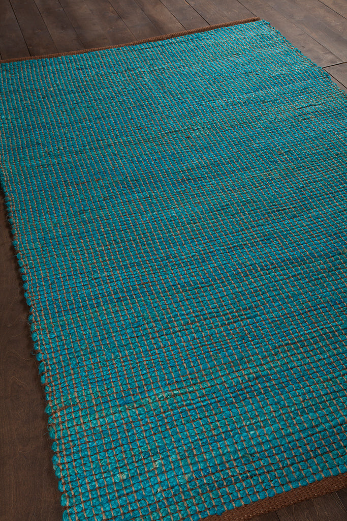 chandra zola zol 17102 blue rug