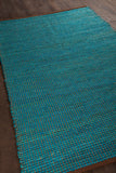 chandra zola zol 17102 blue rug