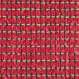 chandra zola zol 17103 red rug