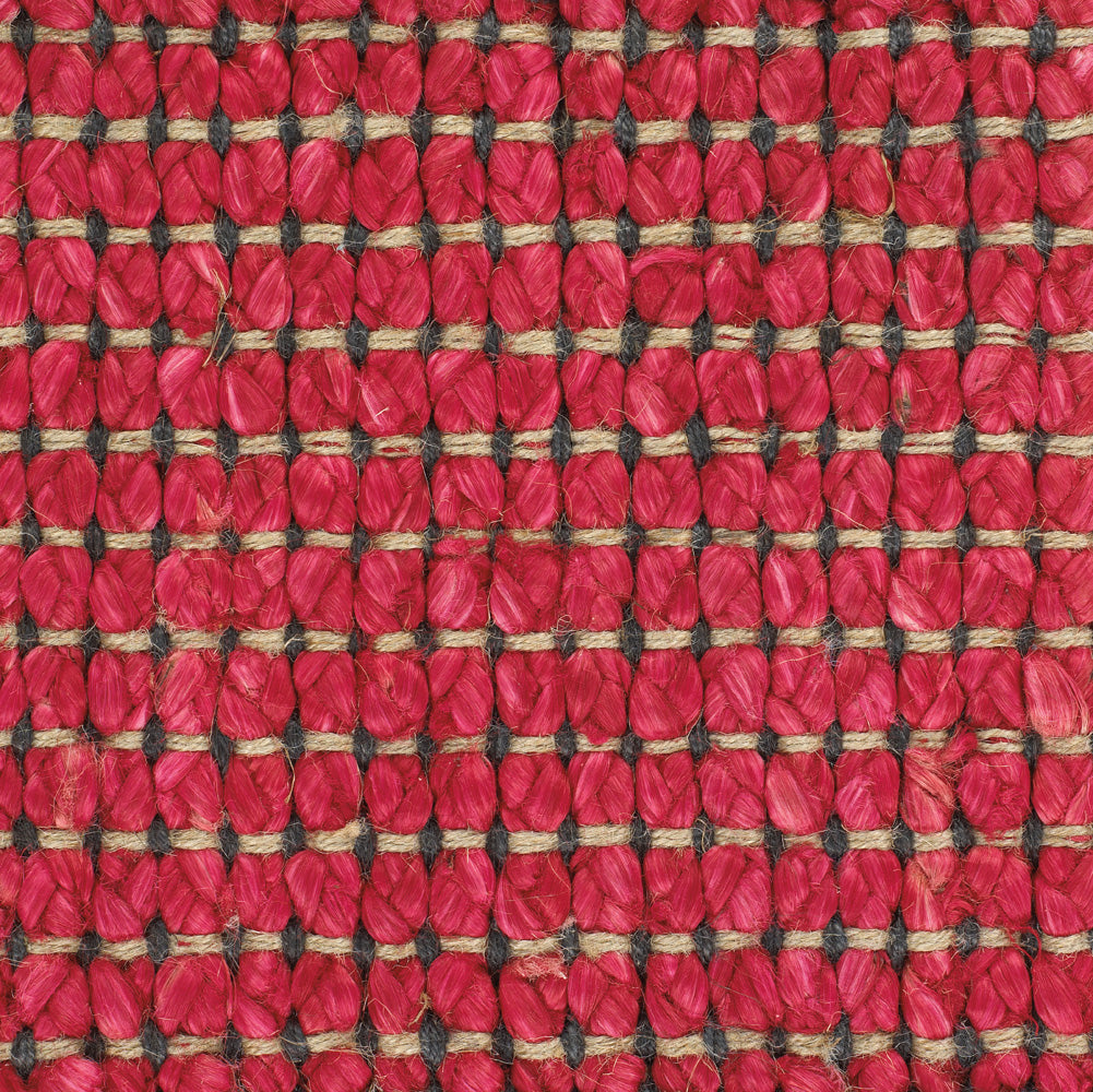 chandra zola zol 17103 red rug