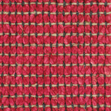 chandra zola zol 17103 red rug