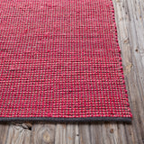 chandra zola zol 17103 red rug