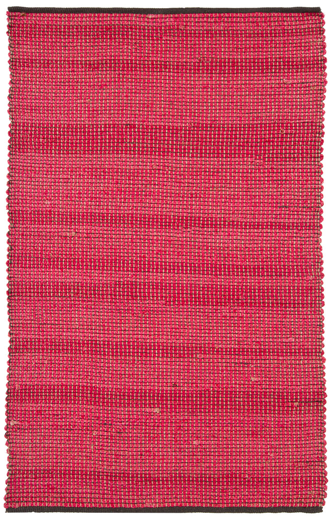 chandra zola zol 17103 red rug