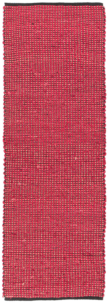 chandra zola zol 17103 red rug