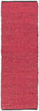 chandra zola zol 17103 red rug