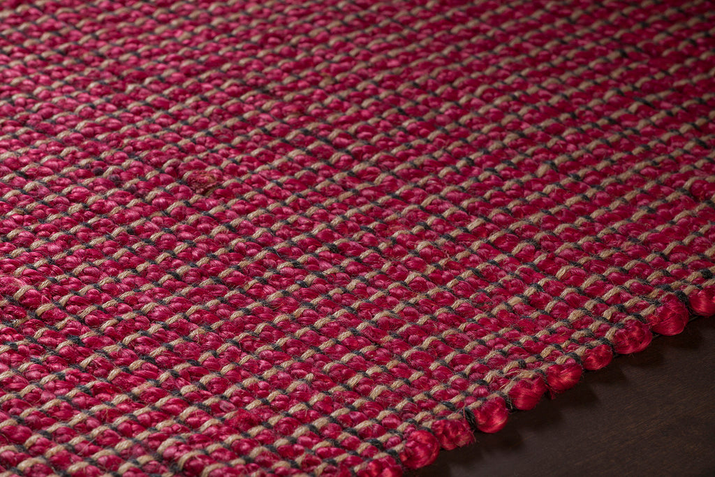 chandra zola zol 17103 red rug
